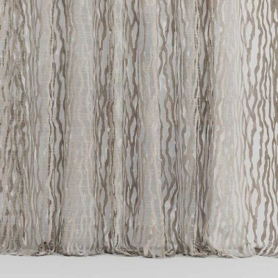 Picture of POSEIDON | 0317 BROWNIE