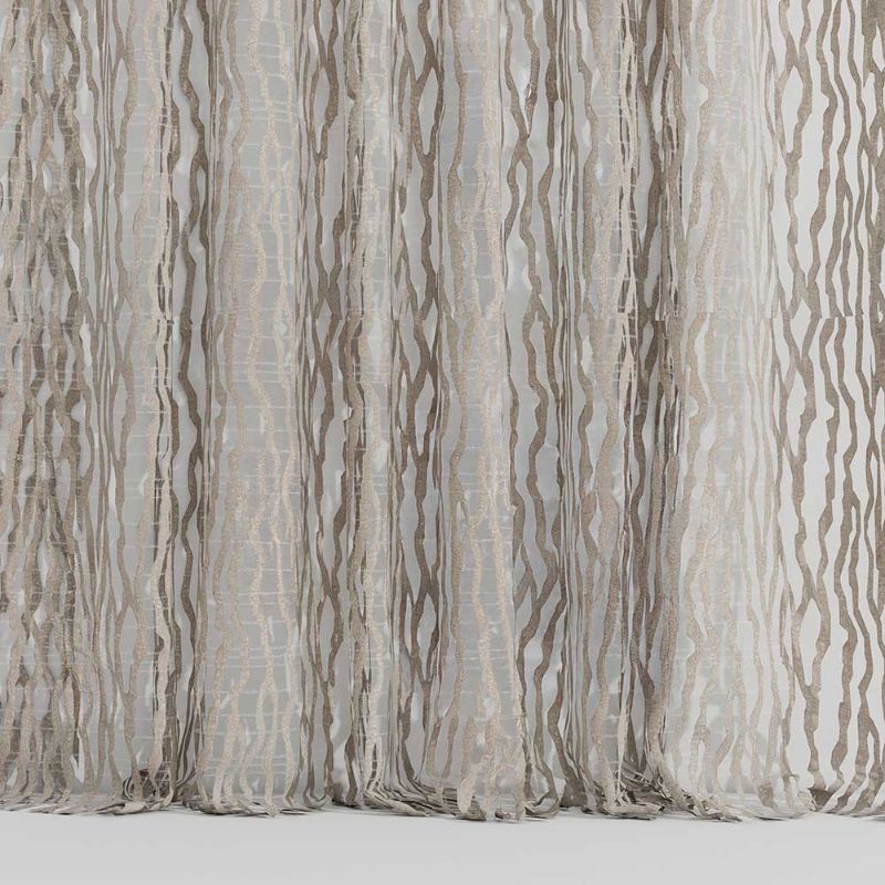 Picture of POSEIDON | 0317 BROWNIE