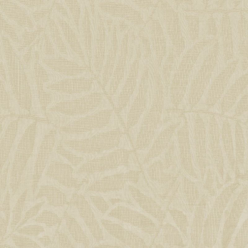 Picture of PERSEFONI | 0270 FOSSIL