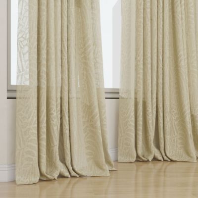 Picture of PERSEFONI | 0270 FOSSIL