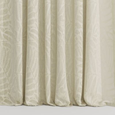 Picture of PERSEFONI | 0270 FOSSIL