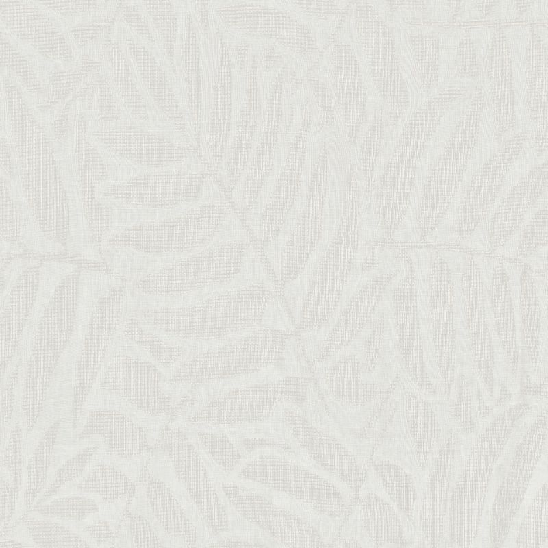 Picture of PERSEFONI | 0156 EGGSHELL