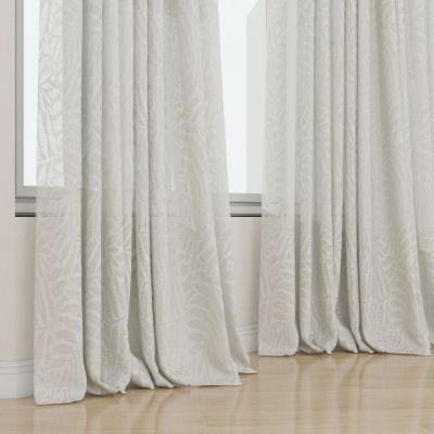 Picture of PERSEFONI | 0156 EGGSHELL