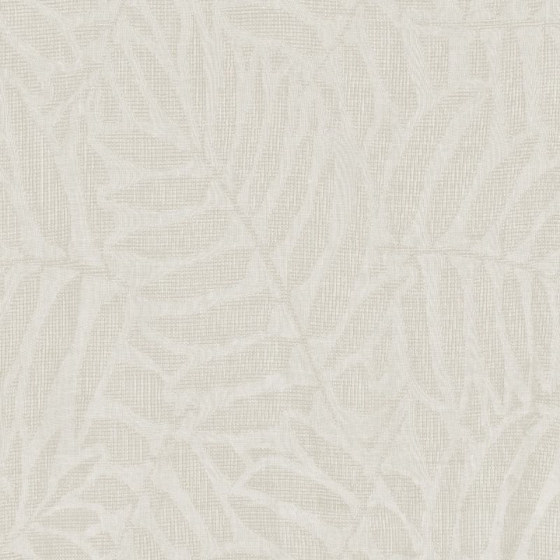 Picture of PERSEFONI | 0237 CASHMERE