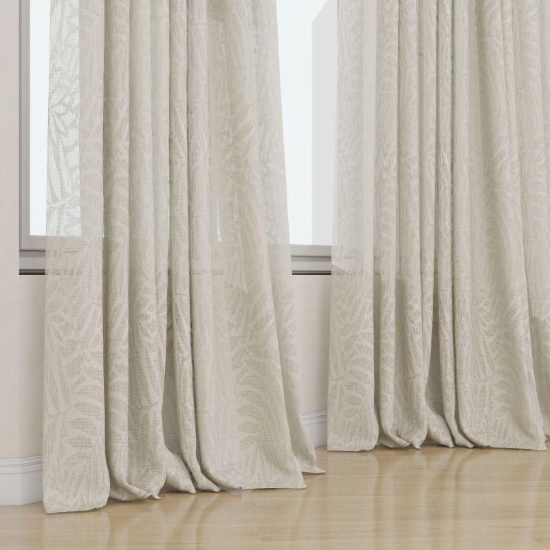 Picture of PERSEFONI | 0237 CASHMERE