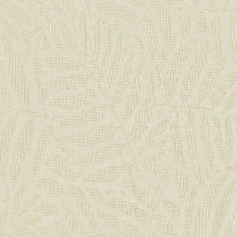 Picture of PERSEFONI | 0204 ABALONE