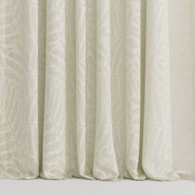 Picture of PERSEFONI | 0204 ABALONE