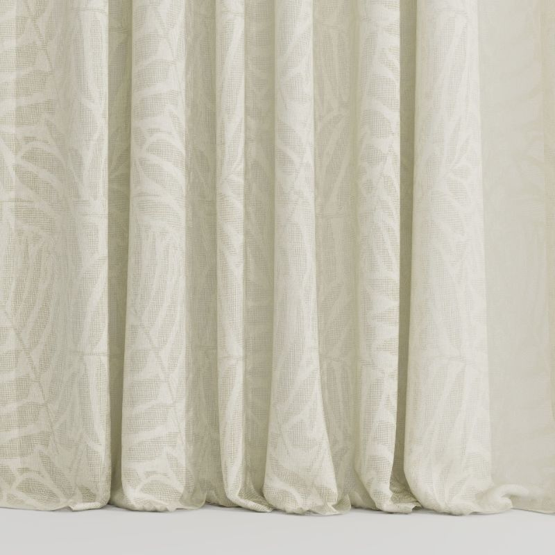 Picture of PERSEFONI | 0204 ABALONE