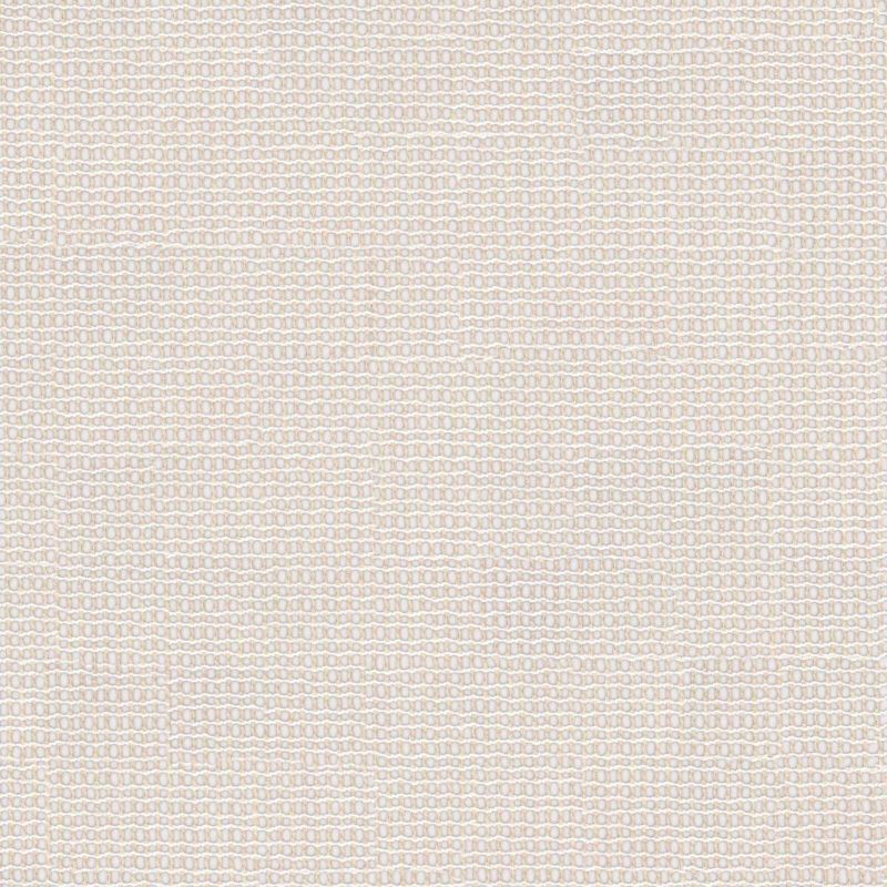 Picture of EROS | 2046 STRAW