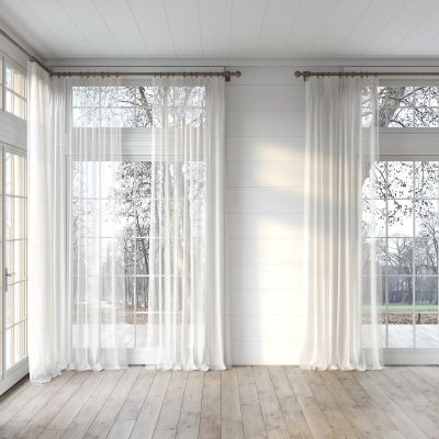 Picture of EROS | 2046 STRAW