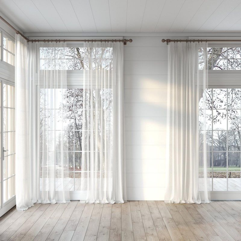 Picture of EROS | 2046 STRAW