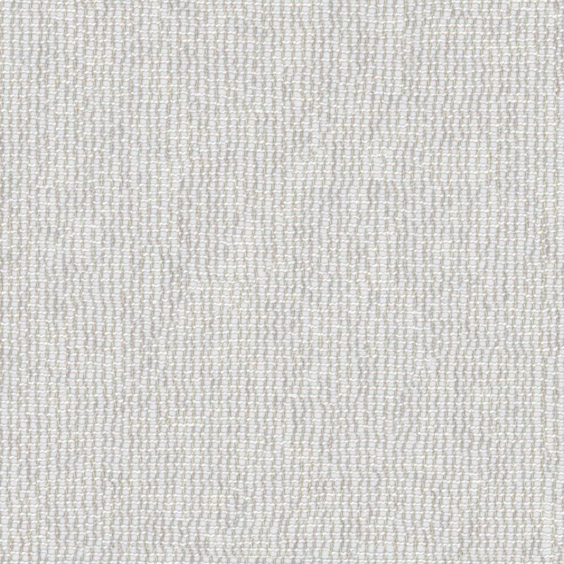 Picture of EROS | 0220 BISQUE