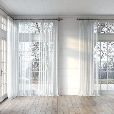 Picture of EROS | 0220 BISQUE