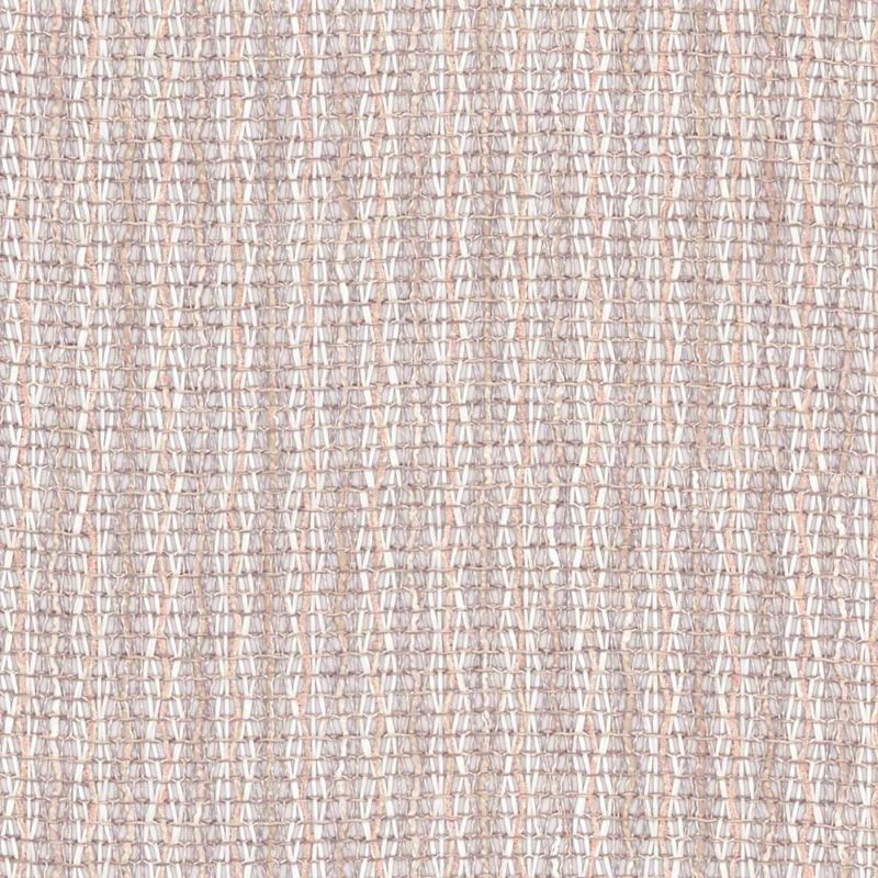 Picture of CRETE | 6531 VINTAGE ROSE