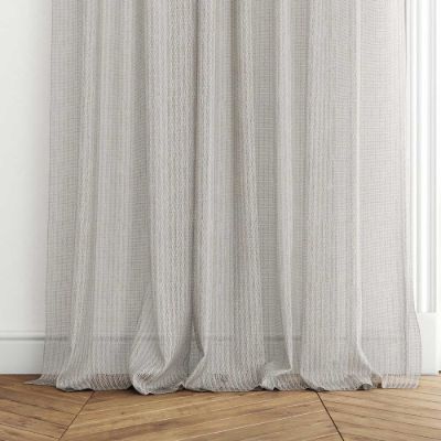 Picture of CRETE | 6531 VINTAGE ROSE