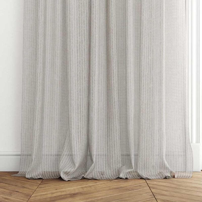 Picture of CRETE | 6531 VINTAGE ROSE