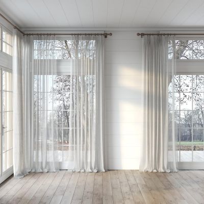 Picture of CRETE | 6531 VINTAGE ROSE