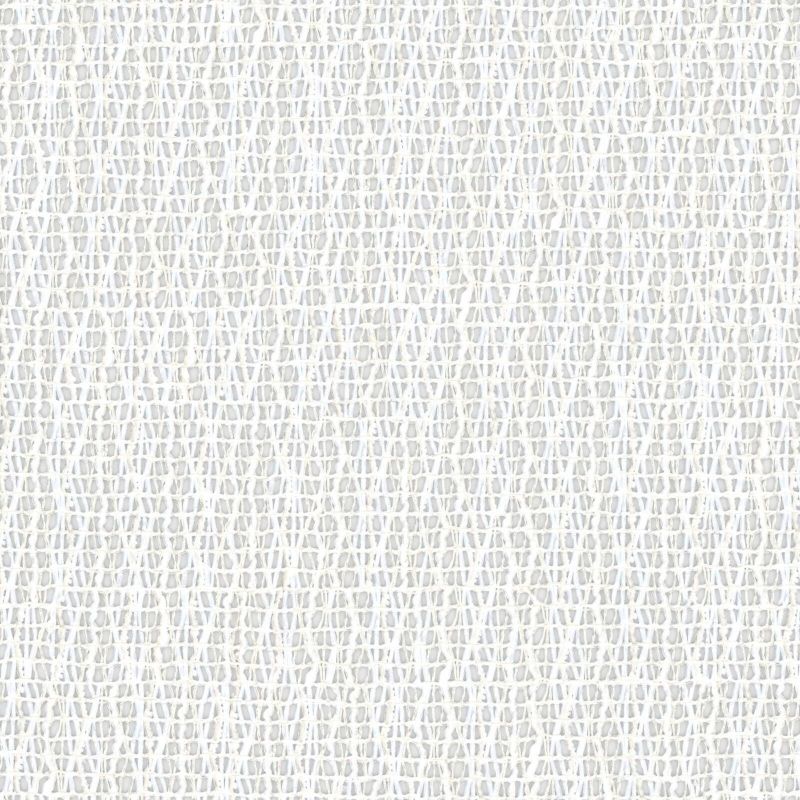 Picture of CRETE | 0148 SWAN