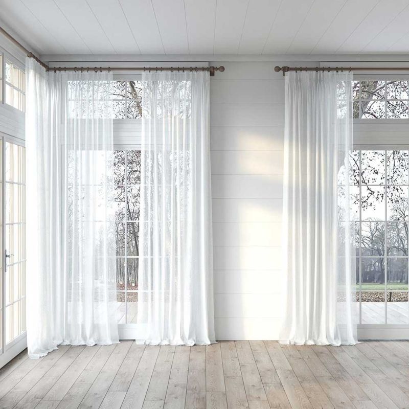 Picture of CRETE | 0148 SWAN