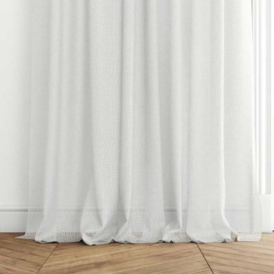 Picture of CRETE | 0148 SWAN