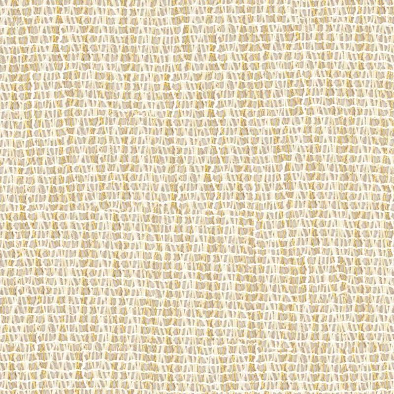 Picture of CRETE | 2046 STRAW