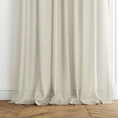 Picture of CRETE | 2046 STRAW