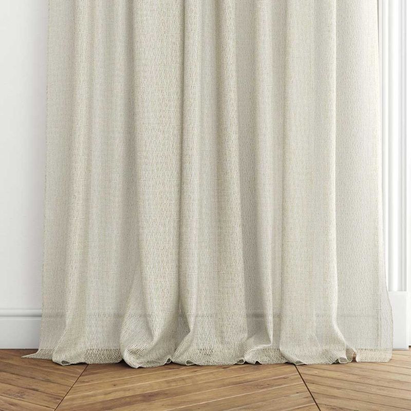 Picture of CRETE | 2046 STRAW