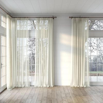 Picture of CRETE | 2046 STRAW