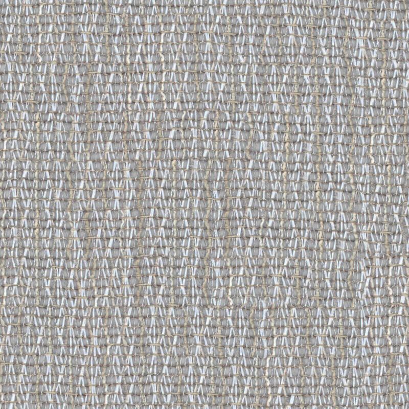 Picture of CRETE | 0442 FOUNTAIN