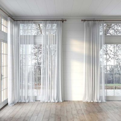 Picture of CRETE | 0442 FOUNTAIN