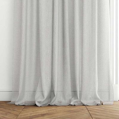 Picture of CRETE | 0442 FOUNTAIN