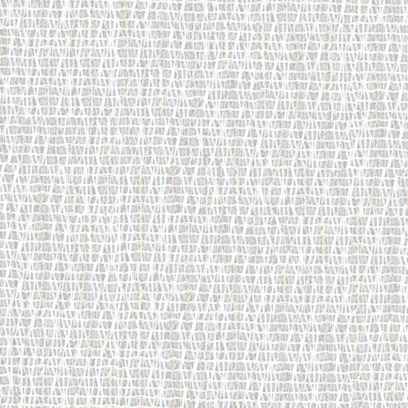 Picture of CRETE | 0220 BISQUE