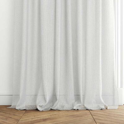 Picture of CRETE | 0220 BISQUE