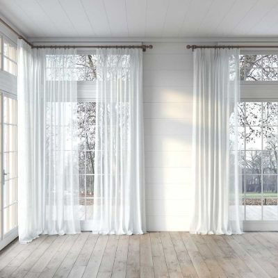 Picture of CRETE | 0220 BISQUE