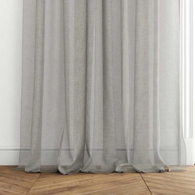 Picture of ODYSSEY | 0438 FEATHER