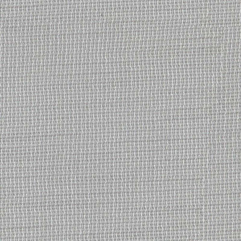 Picture of ODYSSEY | 0434 DRIZZLE