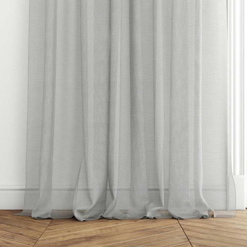 Picture of ODYSSEY | 0434 DRIZZLE