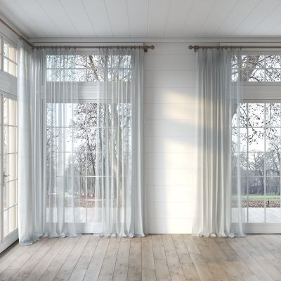 Picture of ODYSSEY | 0434 DRIZZLE