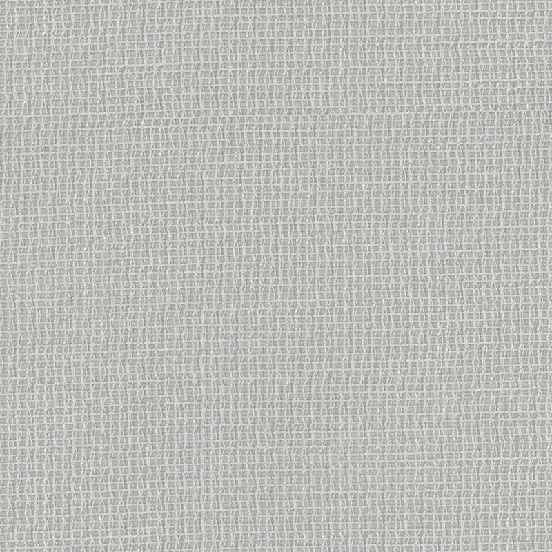 Picture of ODYSSEY | 1001 DIVINE