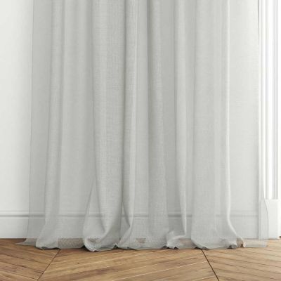 Picture of ODYSSEY | 1001 DIVINE