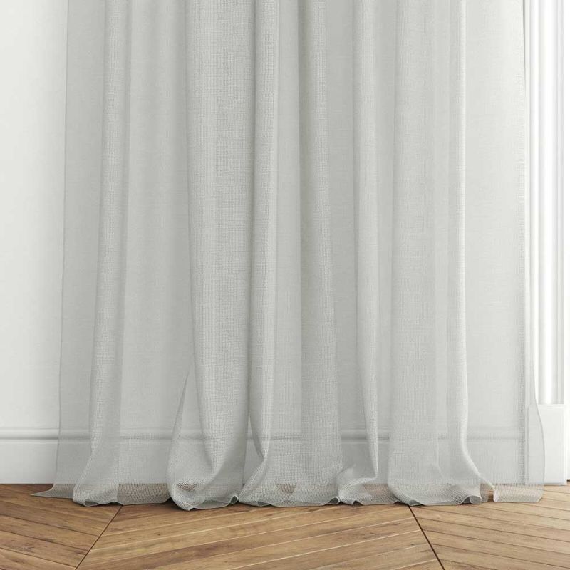 Picture of ODYSSEY | 1001 DIVINE