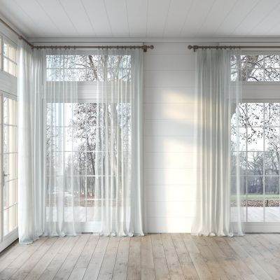 Picture of ODYSSEY | 1001 DIVINE