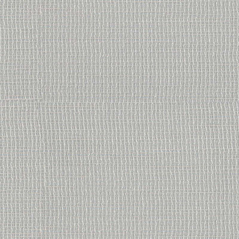 Picture of ODYSSEY | 0248 CLASSIC