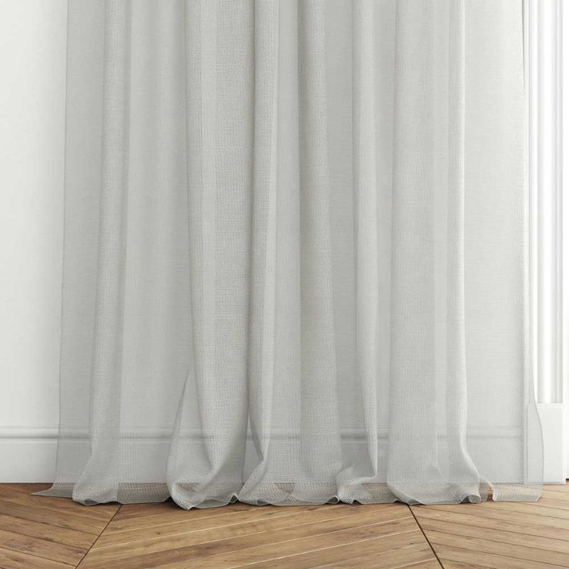 Picture of ODYSSEY | 0248 CLASSIC