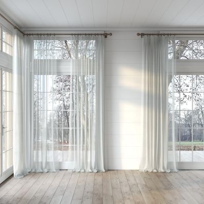 Picture of ODYSSEY | 0248 CLASSIC