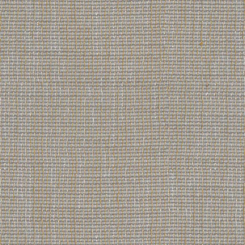 Picture of ODYSSEY | 0331 CHESTNUT