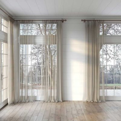 Picture of ODYSSEY | 0331 CHESTNUT