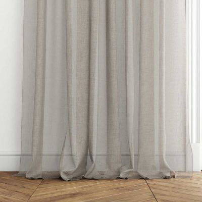 Picture of ODYSSEY | 0417 CASTLE