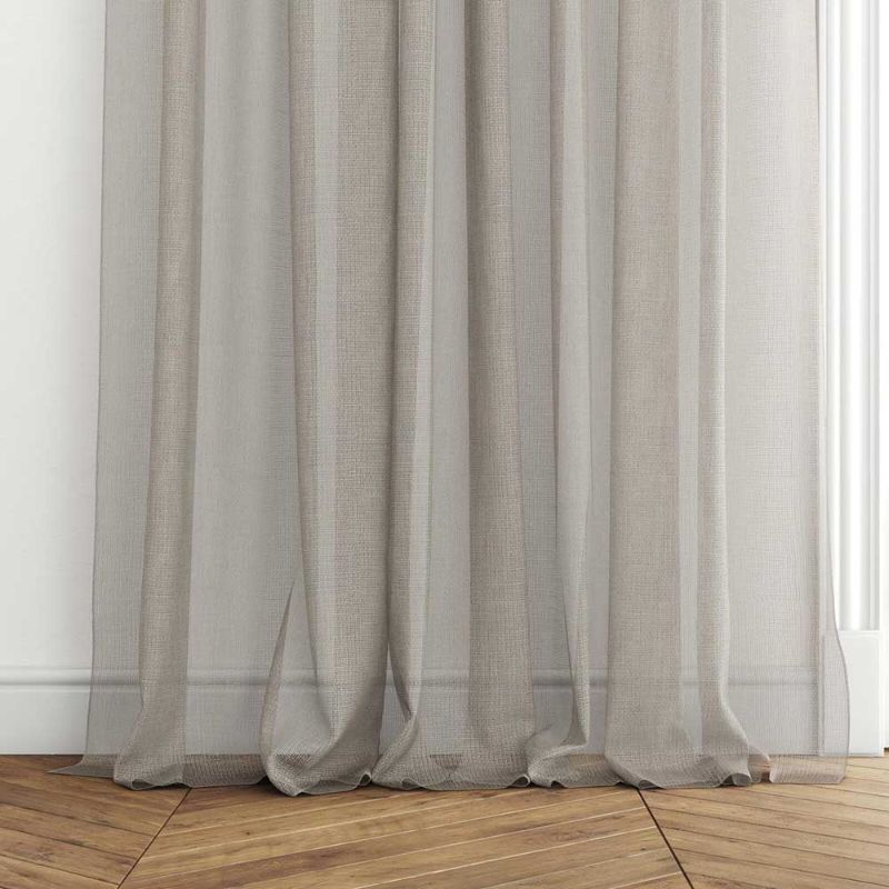 Picture of ODYSSEY | 0417 CASTLE