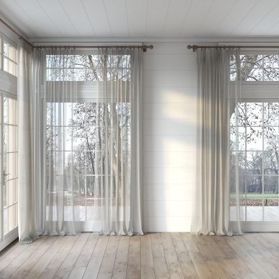 Picture of ODYSSEY | 0417 CASTLE